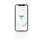 Bosch eBike Alarm vélo connecté