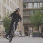 Bosch eBike Flow Navigation étendue