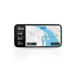 Bosch eBike Flow Ride Screen