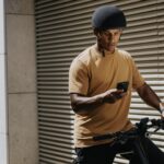 Bosch eBike Flow livret numérique