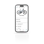 Bosch eBike Flow livret numérique