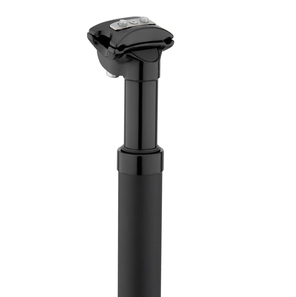Tige Selle Argent pas cher - Meilleures ofes sur le neuf et l