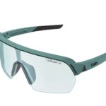Lunettes photochromiques Cairn Roc Light Evolight NXT pour VTT