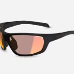 Lunettes vélo photochromiques Rockrider Perf 100 - Decathlon