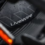 Un quatrième modèle chez LiveWire