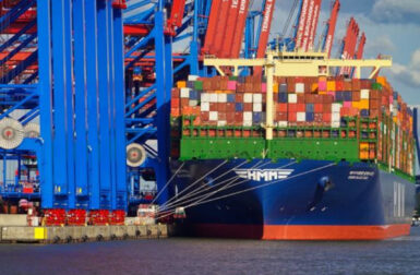Anti-dumping : le Royaume-Uni veut prolonger ses droits sur les vélos chinois, dans le sillage de l’UE