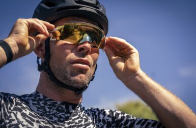 Meilleures lunettes vélo photochromiques 2025 : guide et comparatif