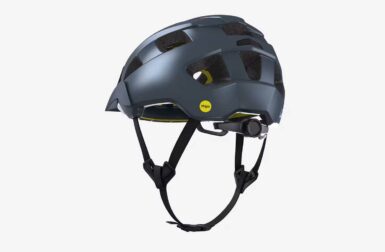 Casque VTT Rockrider Expl 540 : le MIPS enfin abordable !