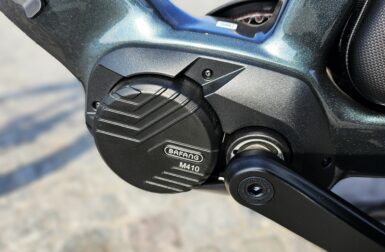 Bafang redéfinit son SAV en Europe avec ce nouveau QG