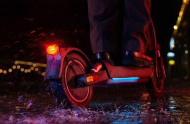 Trottinettes Xiaomi Electric Scooter 5 : une gamme renouvelée pour 2025