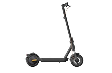 Xiaomi Electric Scooter 5