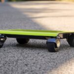 Cocoa Motors Walkcar