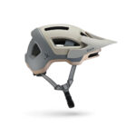 Fizik Kassis casque VTT