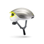 Fizik Kudo Aero casque vélo route