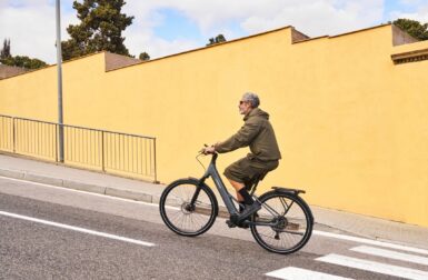Usage du vélo 2025 : la France pédale de plus en plus