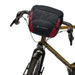 sacoche de guidon vélo amovible Vaude OnTour Box