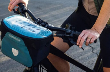 Bien choisir sa sacoche de guidon vélo amovible : comparatif 2025 pour le vélotaf et les balades