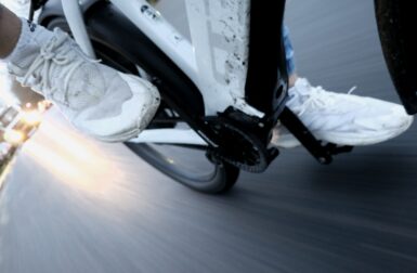 Moi aussi, j’aurais pu écraser un cycliste