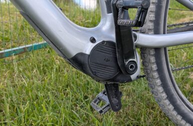 DJI Avinox M2 : deux nouveaux moteurs plus puissants attendus en 2026