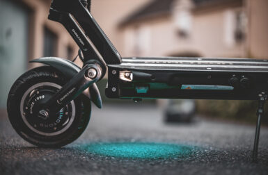 Hors-la-loi par nécessité : la mobilité de l’ombre