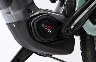 Moteurs Bosch pour vélo électrique : tout ce que vous devez savoir