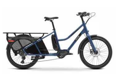Douze Cycles LT2