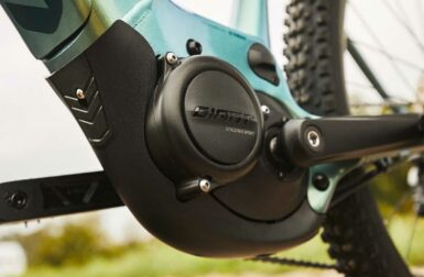 Giant relance sa Prime vélo électrique : attention, cela ne va pas durer !