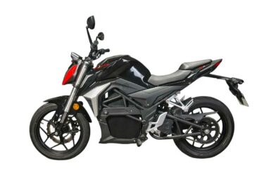 Murtas RRX