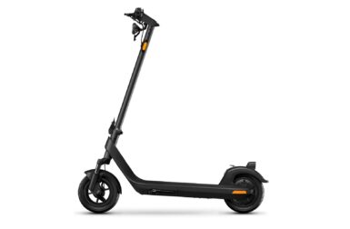 Niu KQi 200