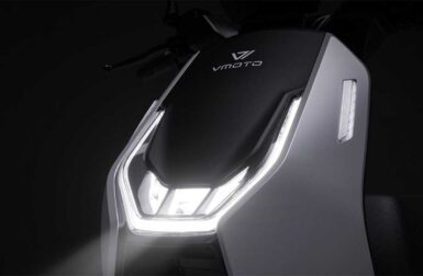 Vmoto Super Soco revoit ses tarifs 2025 : des baisses marquées sur les modèles 125