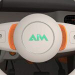 AIM EVM