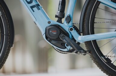 Mise à jour générale des Performance Line chez Bosch : voici ce qui change moteur par moteur