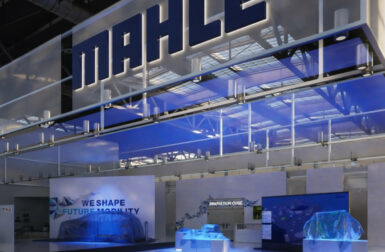 Entre automobile en crise et vélo en plein essor, Mahle change de braquet