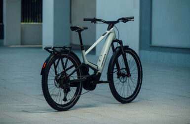 Grâce à Upway, votre futur vélo électrique Orbea peut coûter 500 € de moins