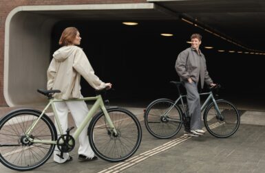 Vélotaf : le Tenways CGO600 New Edition joue la carte de la simplicité efficace