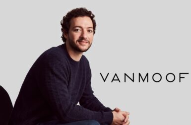 EXCLUSIF – “On veut montrer qu’on a changé” : VanMoof se raconte sans filtre