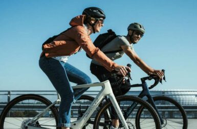 Crise du vélo : Advanced Bikes prend un nouveau départ