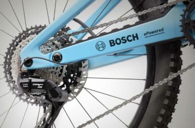 Bosch eBike 2026 : ABS et eShift améliorés, compatibilité Shimano renforcée… une offensive technologique tous azimuts