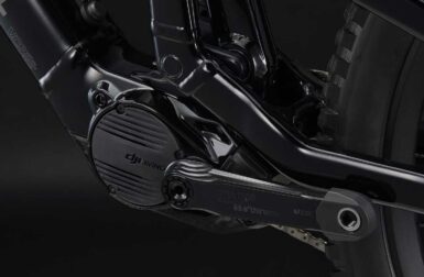 Avec son moteur Avinox, DJI bouleverse le marché du vélo électrique