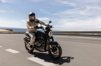 Scooters et motos électriques NIU : tout savoir sur la gamme 2025