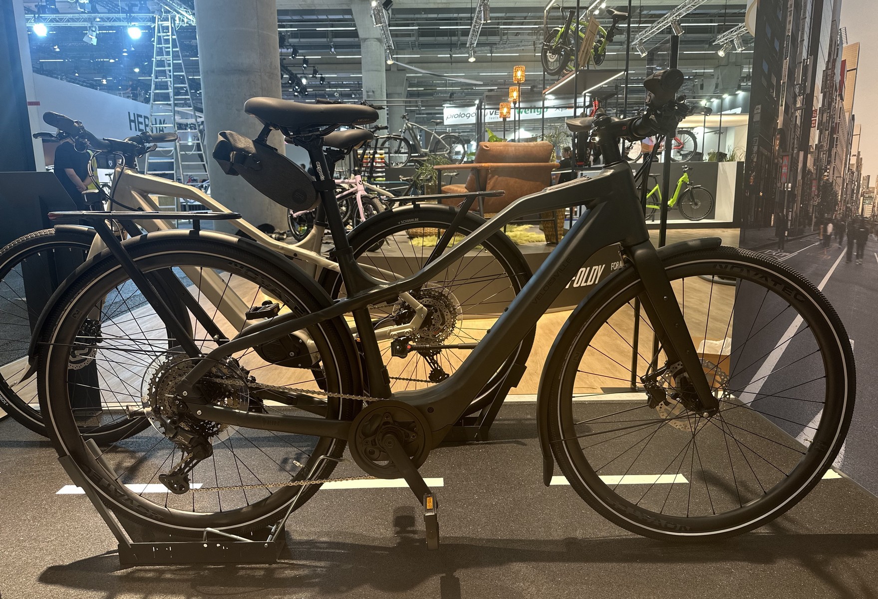 Sitemapcdatahttpsaramixel Thicoipeinfoabri Velo Diynull