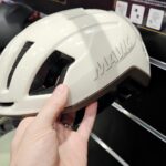 Casque vélo Mavic Crossroad 2025