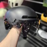 Casque vélo Mavic Speedcity II 2025