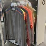 Gofluo vestes vélo réfléchissantes 2