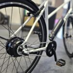Jatco GA30 moteur boîte 2025