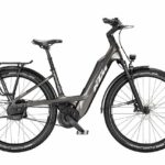 KTM Macina Every 820 Belt 2026 VTC