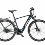 KTM Macina Superbelt SX 2026 vélo électrique
