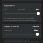Niu KQi 200F appli 4