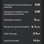 Niu KQi 200F appli 6