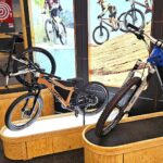 Woom UP VTT enfant